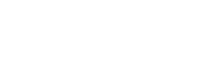space rental Salon-茶論-
